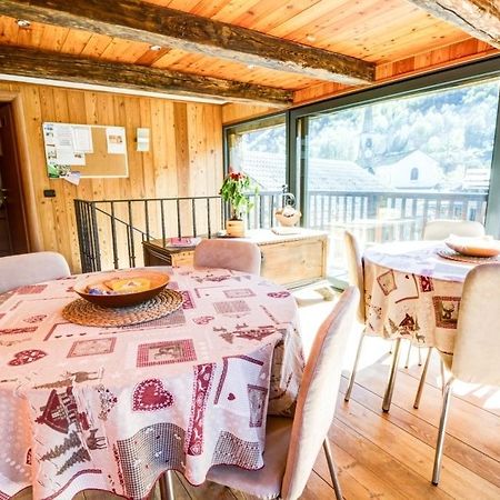 L'Ometto Bed&Breakfast Scopello  Kültér fotó