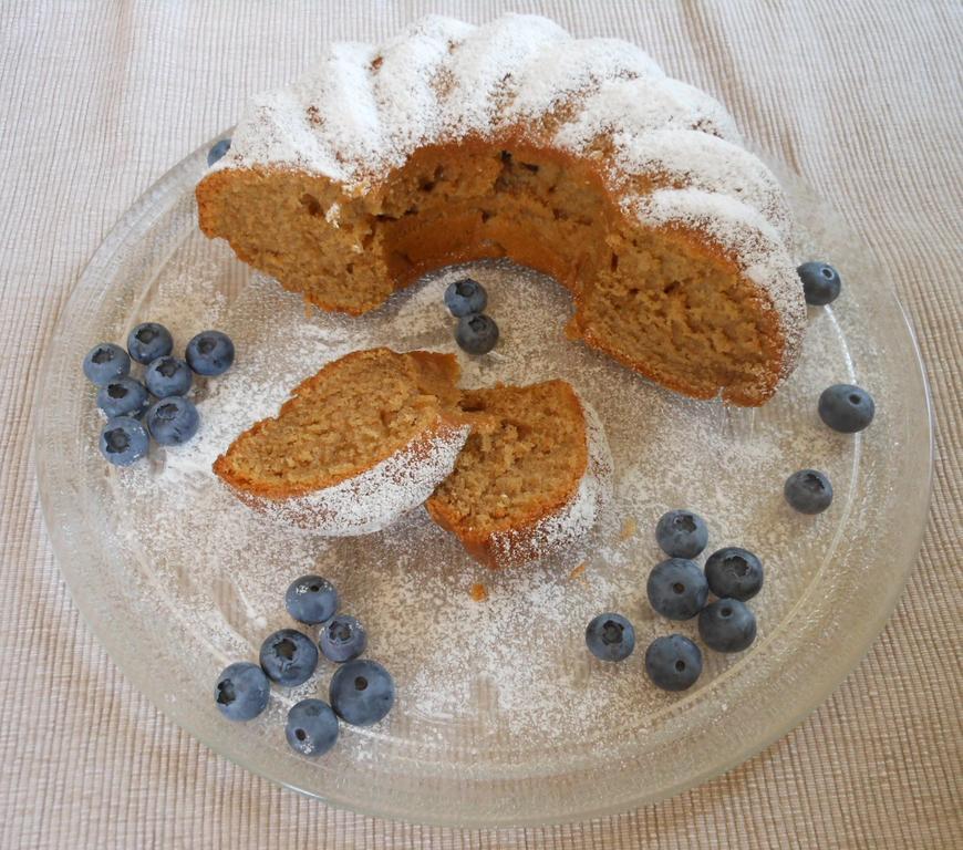 L'Ometto Bed&Breakfast Scopello  Kültér fotó