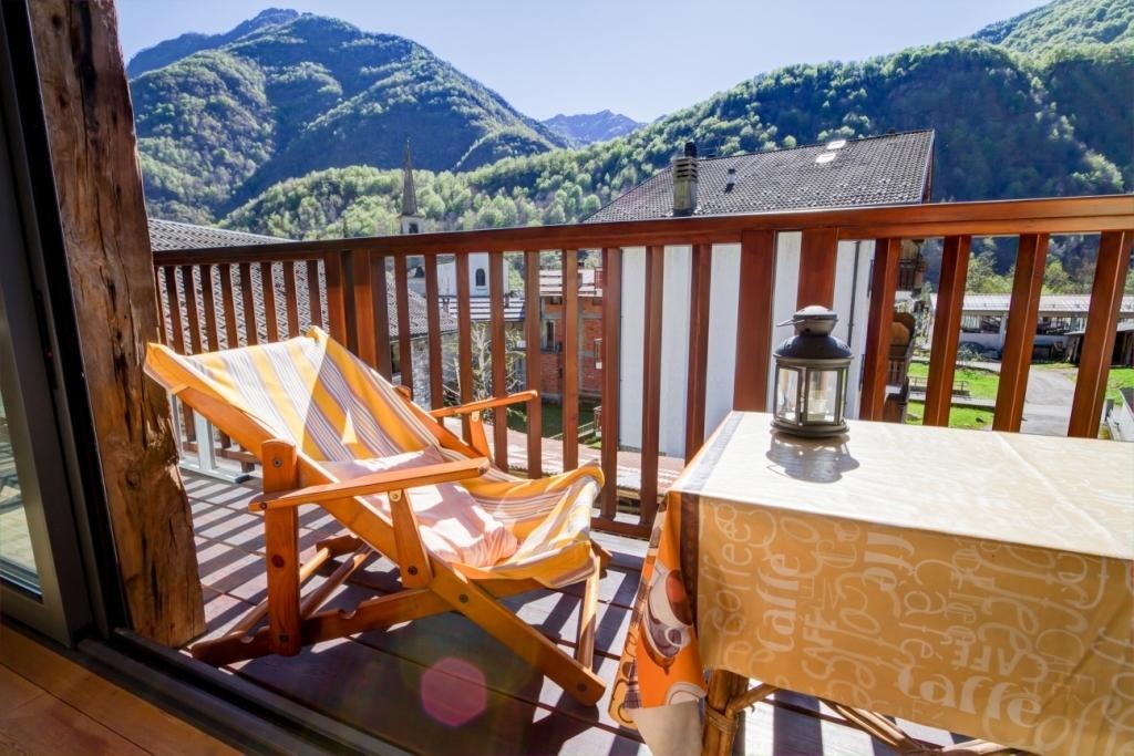 L'Ometto Bed&Breakfast Scopello  Kültér fotó