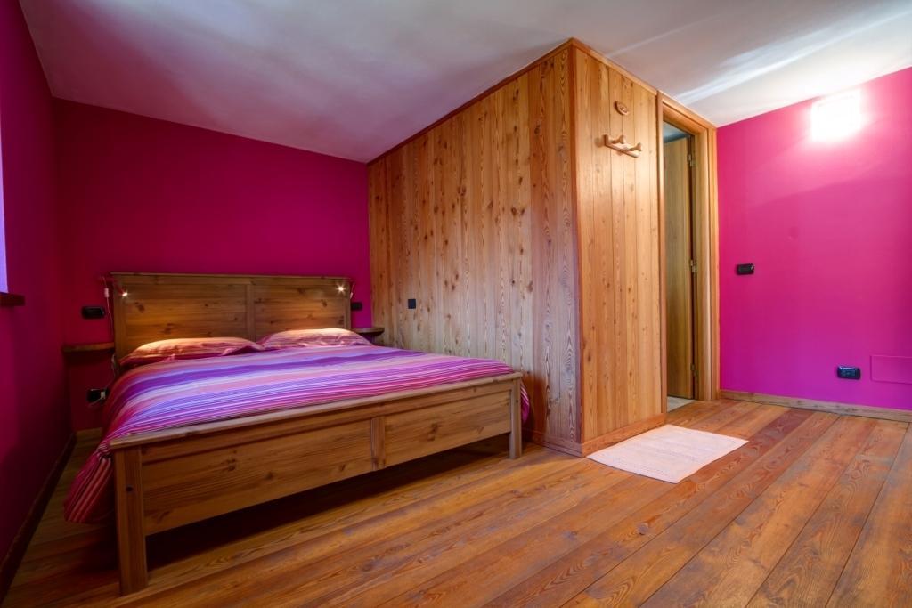 L'Ometto Bed&Breakfast Panzió Scopello  Kültér fotó