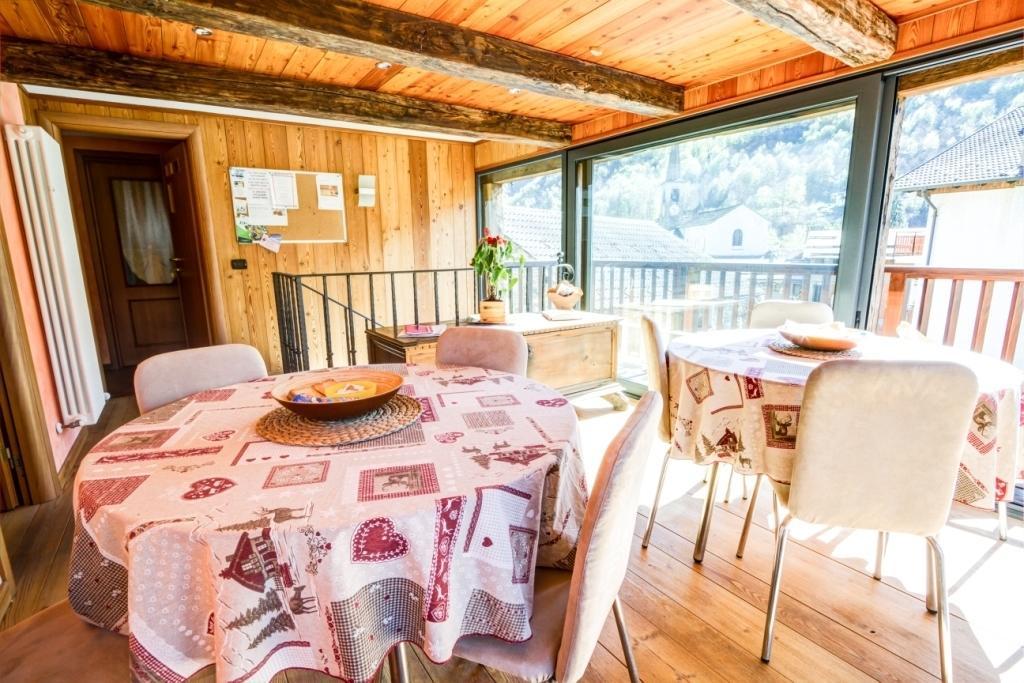 L'Ometto Bed&Breakfast Scopello  Kültér fotó